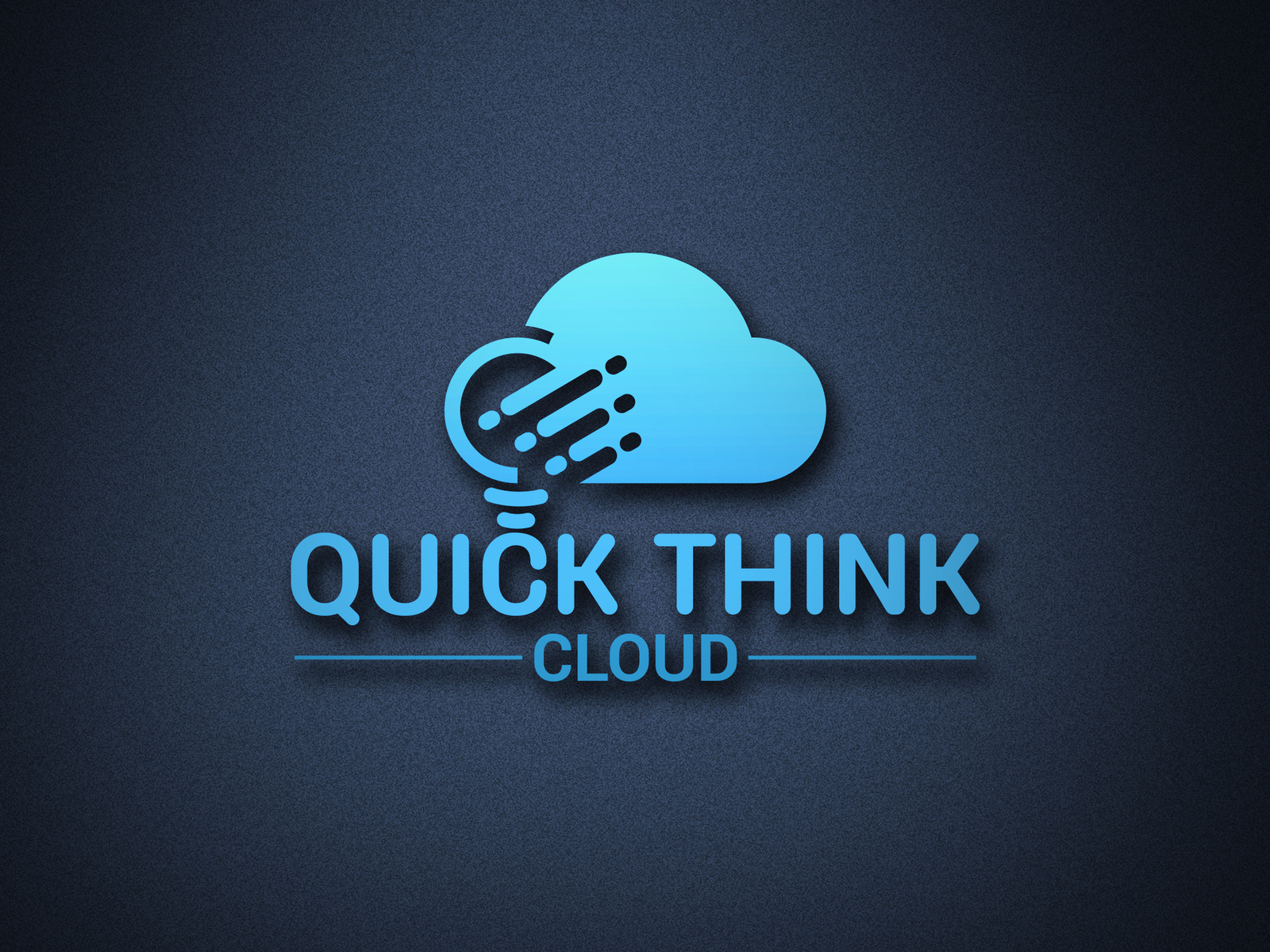 Example of Logo Design