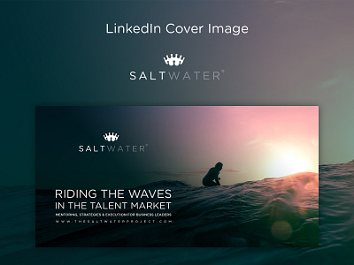 Linkedin Cover Image adobe adobe photoshop banner banner design branding design digitaldesign linked banner linked in linkedin photoshop recruitment web desgin