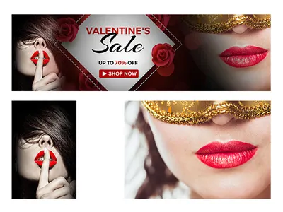 Banner1 banner ad banner design photoshop