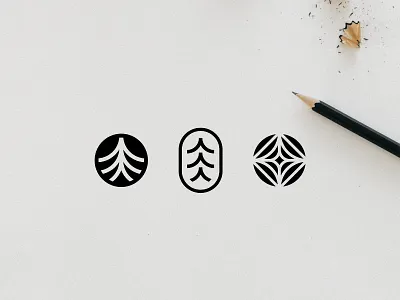 Cosmetics Company Logo brandidentity branding cosmetic packaging logo logodesign logodesigner monogram