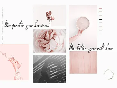 Phoebe Moon Script Font branding design digital font font awesome font design graphics hand drawn logo organic script font type typography vector vectors