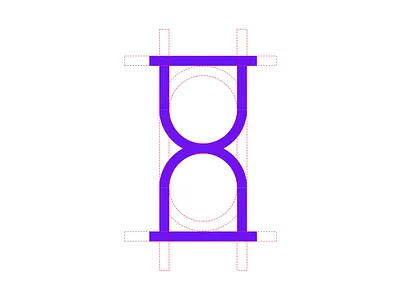 Progress / Hourglass icon hour glass hourglass icon process progress