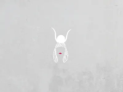 Lumineers Cleopatra, BSDS Thunderdome album art boston bsds bsds thunderdome cleopatra lumineers minimalist music