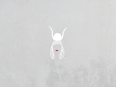 Lumineers Cleopatra, BSDS Thunderdome album art boston bsds bsds thunderdome cleopatra lumineers minimalist music