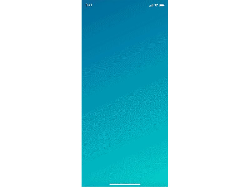 HomeOwner Expenses App Concept adobexd animation app design ui ux
