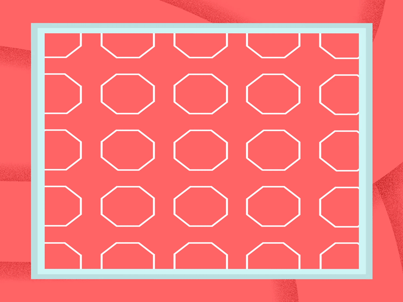 Cycle 2d 2danimation adobe aftereffect aftereffects animation cycle design gif loop motion motiongraphic