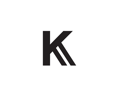 Kenya Shilling Symbol africa black branding currency design icon illustration kenya logo money nairobi revolution symbol typography urban vector