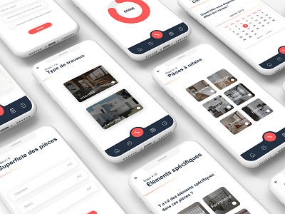 IRO APP app app branding branding color colors palette design logo minimal tools type typography ui ui ux uidesign ux ux challenge ux design web website