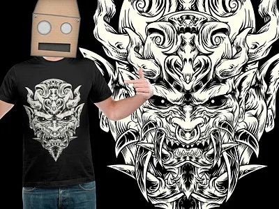 Zombiefresh3 apparel design apparel graphics artwork branding dark design illustration merch skeleton skull tees tshirt zombie