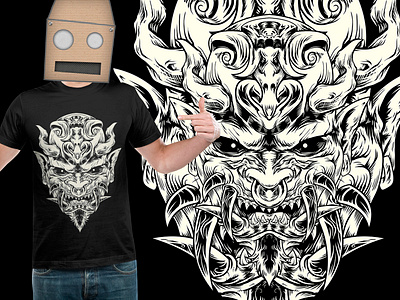 Zombiefresh3 apparel design apparel graphics artwork branding dark design illustration merch skeleton skull tees tshirt zombie