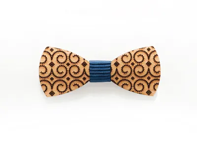 LSMU University attribute brand brand identity branding design graphic design identity