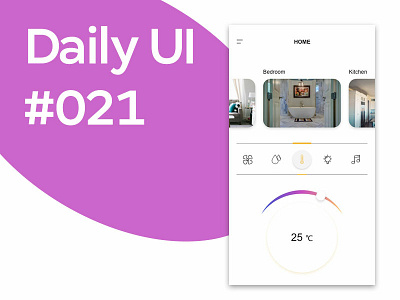 Dailyui 021 dailyui dailyui021