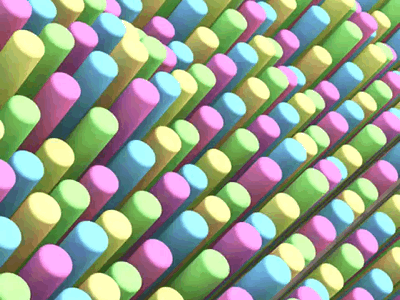 Mograph Motion Graphic Animation 3d animation c4d cinema4d mograph motion graphics