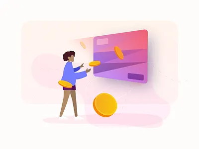 Cashback cashback coins egifts gift cards