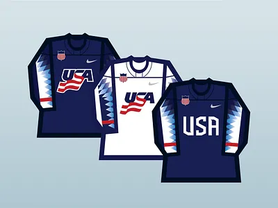 USWNT design icon illustration lettering logo retro sport thicklines typography ui ux vector vintage