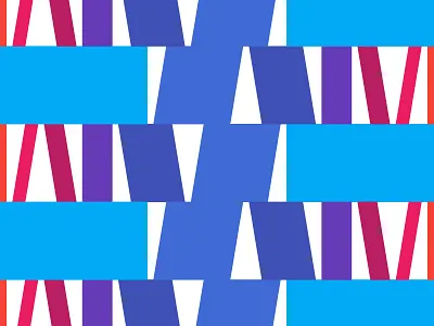 Trapezoids