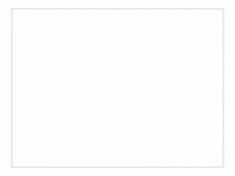 Example of Birthday Cake repost