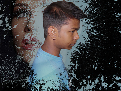 Mainul Islam Design adobe photoshop banner banner for website bannerd ad grape graphic design graphic art illustration mainul islam mainul islam photography photo manipulate practice tools ui ux web site design