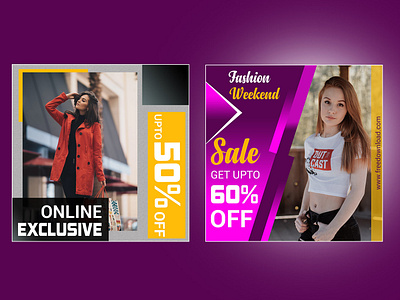 Online Exclusive Social Media best deal social media discount social media fashion arrival social media fashion social media great sale social media sale social media social media summer collection social media summer sale social media trend social media winter social media