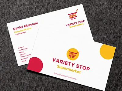 Visual Identity Design and Branding animation branding dahnteyy design flat gif home icon identity illustration interaction interaction design lettering logo typography ui ux vector web website