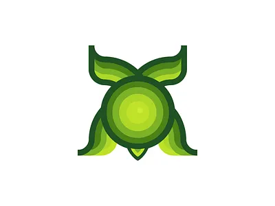 Tortoise logo animal brand branding design illustration logo logodesign mark nature ocean sea simple tortoise zoo