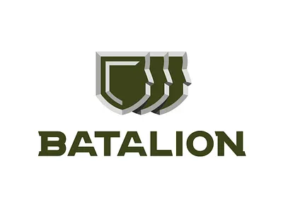 Privacy Security Logo bodyguard brand brand agency branding mexico faces green logo hidden hidden meaning hidden message imagotype logo logo design logo designer logos mexico military people logo security shield shield logo tactical