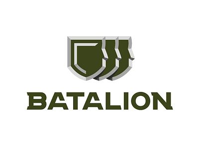 Privacy Security Logo bodyguard brand brand agency branding mexico faces green logo hidden hidden meaning hidden message imagotype logo logo design logo designer logos mexico military people logo security shield shield logo tactical