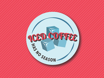 Mule Coasters concept design logo mule rebound
