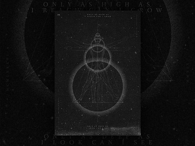 Sacred Geometry Poster alchemy awaking consciousness divine proportion fibonacci nicaragua poster poster art poster design proportion sacred geometry sacredgeometry soul spiritual