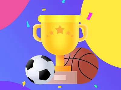 Champion ui 插图