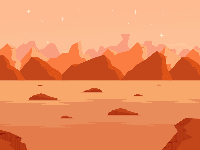 Bit's alert made for Twitch animation animation 2d animation after effects animation character illustration twitch twitch alert twitch customized twitch logo twitch.tv