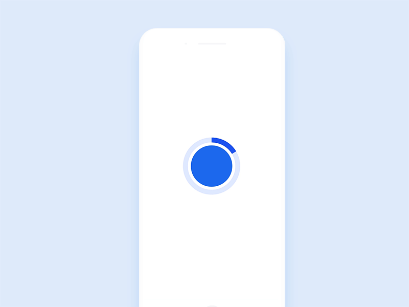 principle work animation color design illustration loading principle ui uidesign