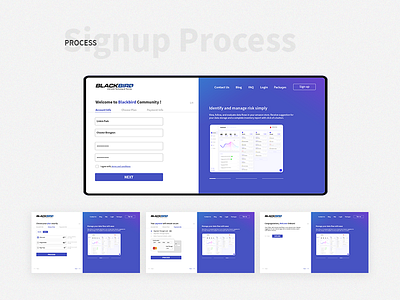 02 add card application dasboard dashboard design dashboard ui explore illustration login login flow paymeny personal information sign up flow signup signup flow ux analysis ux design ux process ux sign up ux ui web application