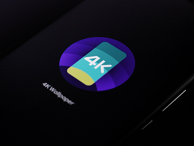 app icon design ai app corel icon illustrator logo logotype ui vector vector design wallpaper