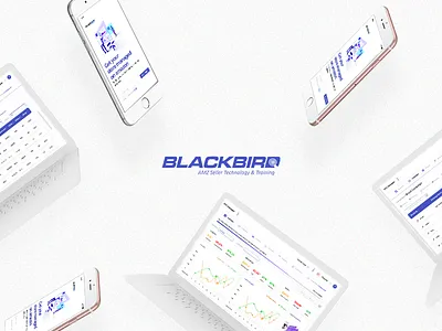 04 bar charts dasboard dashboard design digital laptop laptop mockup mobile mockup progress progressbar responsive shot typography ui ux web application