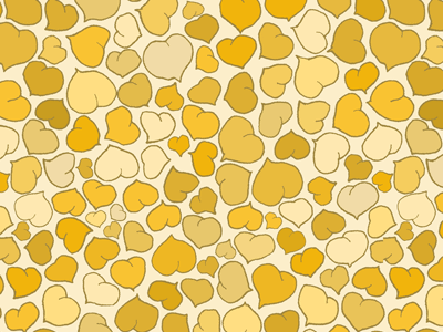 Chickpeas pattern design chickpeas design graphic design illustration illustrator pattern pattern art pattern design surface pattern surface pattern design