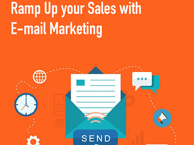 Email Marketing advertising branding business contentmarketing digitalmarketing emailmarketing inboundmarketing marketing marketingdigital marketingonline marketingstrategy marketingtips onlinemarketing sem seo smm socialmedia socialmediamarketing socialmediatips webdesign