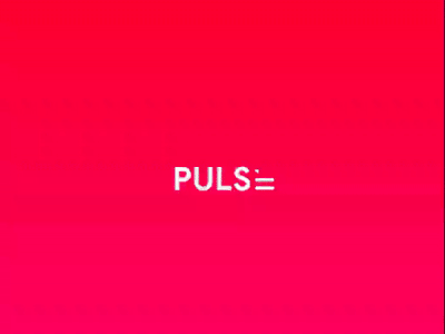 M Pluse : music Pulse after effect animation design graphic design illustration logo photoshop ui ux