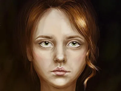 Ehn5f Qpwms illustration