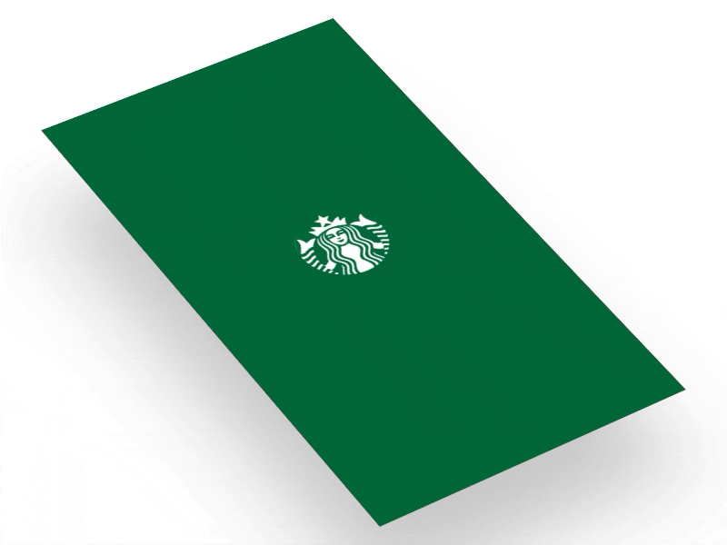 Artificial Intelligence Chatbot for Coffee Brand a.i artificial intelligence chatbot chatbot ecommerce drone flinto starbucks