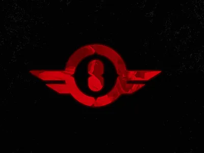 Loogo proposal TRPS advertising brand branding design hex icon isotype logo logotype publicity typography vector