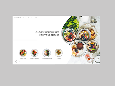 Web & Ui/Ux design adobe illustrator adobe xd branding graphic design icons logo minimal minimalism minimalist ui ui artist ui design ui ux ux ux design web web concept web design
