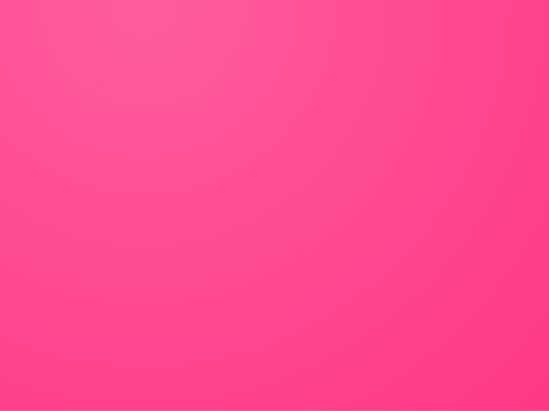 Hi Dribbble! after effects debut dog dribbble firstshot logo motiondesign