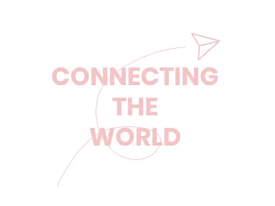 Shot #6055207 design typography ui