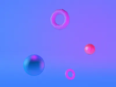 Background 3d 3dmodel abstact c4d cinema 4d design geometric illustration octane render retro synthwave texture web