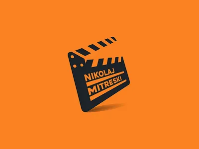 Nmitreski art branding creative design graphic graphicdesign illustration illustrator logo logodesign mark vector