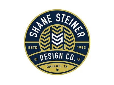 Sticker Mule Coaster Giveaway! brand brand and identity coaster coaster design coasters company design logo restaurant sticker sticker mule stickermule typography vector