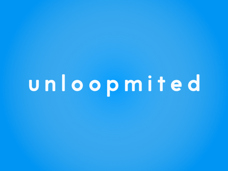 ● ● 2d after effects animation art branding design gif illustration logo motion vector