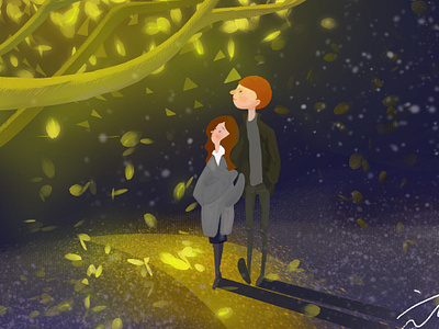 New Shot - 02/21/2019 at 04:58 AM illustration