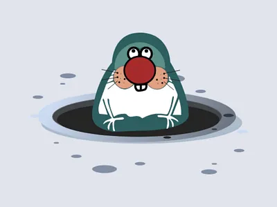 Mole on hole :) hole mole mole image mole on hole :) whack a mole